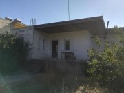 Spilia bei Kolymvari Haus im Grünen mit Olivenhain Haus kaufen